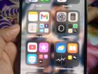 Apple iPhone 12 Pro Max 128gb (Used)