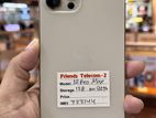 Apple iPhone 12 Pro Max 128gb (Used)