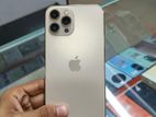 Apple iPhone 12 Pro Max 128GB🔥 (Used)