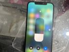 Apple iPhone 12 Pro Max 128gb (Used)