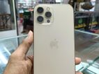 Apple iPhone 12 Pro Max 128GB (Used)