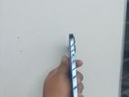 Apple iPhone 12 Pro Max ` (Used)
