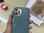 Apple iPhone 12 Pro Max 128gb (Used)