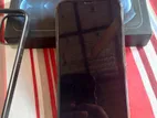 Apple iPhone 12 Pro Max 128gb (Used)