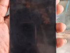 Apple iPhone 12 Pro Max 128gb (Used)