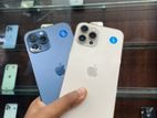 Apple iPhone 12 Pro Max 128gb (Used)