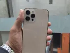 Apple iPhone 12 Pro Max 128gb (Used)