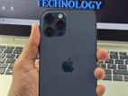 Apple iPhone 12 Pro Max 128Gb (Used)