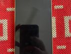 Apple iPhone 12 Pro Max 128GB (Used)