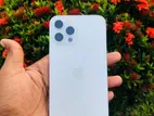 Apple iPhone 12 Pro Max . (Used)