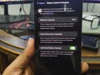 Apple iPhone 12 Pro Max . (Used)