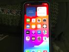Apple iPhone 12 Pro Max . (Used)