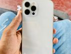 Apple iPhone 12 Pro Max ` (Used)
