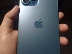 Apple iPhone 12 Pro Max . (Used)