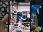 Apple iPhone 12 Pro Max 12promax 256 (New)