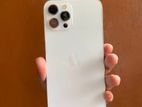 Apple iPhone 12 Pro Max . (Used)