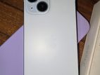 Apple iPhone 15 . (Used)