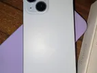 Apple iPhone 15 . (Used)