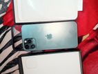 Apple iPhone 12 Pro Max . (Used)