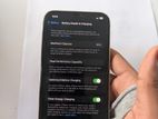 Apple iPhone 12 Pro Max 2020 (Used)