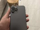 Apple iPhone 12 Pro Max . (Used)