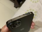 Apple iPhone 12 Pro Max . (Used)