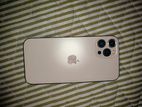 Apple iPhone 12 Pro Max . (Used)