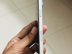 Apple iPhone 12 Pro Max 2023 (Used)