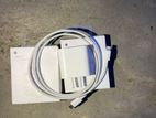 Apple iPhone 12 Pro Max 20W charger (Used)