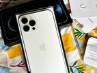 Apple iPhone 12 Pro Max 256 GB BH 90% (Used)