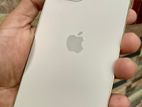 Apple iPhone 12 Pro Max 256 GB (Gold Color) (Used)