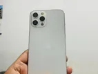 Apple iPhone 12 Pro Max 256 Gb LLA American (Used)