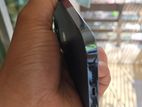 Apple iPhone 12 Pro Max . (Used)