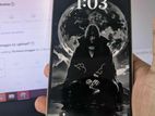 Apple iPhone 12 Pro Max ` (Used)