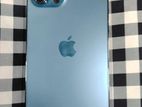 Apple iPhone 12 Pro Max 256 GB (Used)