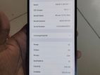 Apple iPhone 12 Pro Max 256 gb (Used)