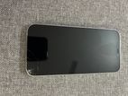 Apple iPhone 12 Pro Max 256 gb (Used)