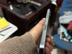 Apple iPhone 12 Pro Max 256 GB (Used)