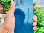Apple iPhone 12 Pro Max 256 gb (Used)