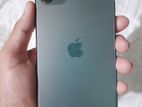 Apple iPhone 12 Pro Max 256 gb (Used)