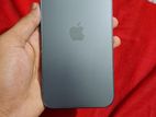 Apple iPhone 12 Pro Max 256 GB (Used)