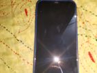 Apple iPhone 12 Pro Max 256 gb (Used)