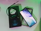 Apple iPhone 12 Pro Max 256 GB (Used)