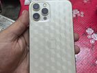 Apple iPhone 12 Pro Max . (Used)