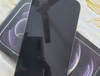 Apple iPhone 12 Pro Max 256 GB (Used)