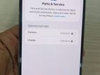 Apple iPhone 12 Pro Max 256 GB (Used)