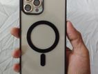 Apple iPhone 12 Pro . (Used)