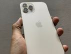 Apple iPhone 12 Pro Max 256 GB (Used)