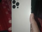 Apple iPhone 12 Pro Max 256 Gb with Box (Used)