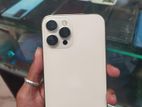 Apple iPhone 12 Pro Max 256 Gb..BH:88 (Used)